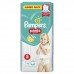 Підгузники-трусики Pampers Pants 5 48шт 81677242