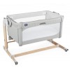 Ліжко-манеж CHICCO Next2Me Magic SW 79584.00