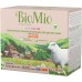 Порошок для стирки цветного белья Bio-Color Bio Mio 1,5кг ПЦ-415