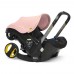 Автокрісло-коляска Doona Infant SP150-20-035-015