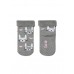 Шкарпетки махрові Conte-kids Sof-Tiki 6С-19СП(431)