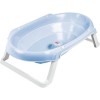 Ванна дитяча складна анатомічна OK Baby Onda Slim  38955540