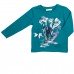 Футболка 80-122 NK Unsea 45221
