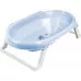 Ванна детская складная анатомическая OK Baby Onda Slim  38955540