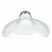 Накладки для годування Medela Contact Nipple shield L-24мм 2шт 008.0291