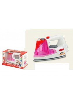 Праска Toys K 5201