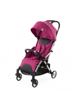 Коляска прогулянкова CHICCO Goody Plus Stroller 79877.17