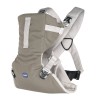 Рюкзак-кенгуру CHICCO Easy Fit 79154.34