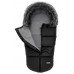 Конверт зимовий Bair Alaska Thermo 625015 фото 10