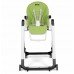 Стільчик для годування Peg-Perego Siesta Follow Me Wonder Green IH03000000WD24 фото 3