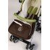 Конверт хутряний на овчині Baby Breeze 0304411 фото 2