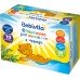 Фітованна череда Bebivita 20*3г  1631