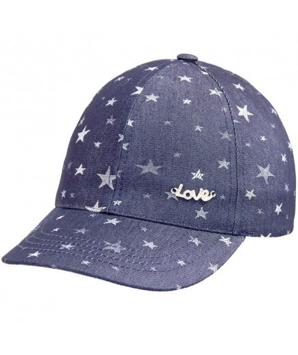 Бейсболка 46-50 David's Star 195 Бейсболка 46-50 David's Star 195