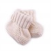 Шкарпетки Bi baby 68341