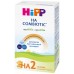 Суміш молочна гіпоалергенна HIPP НА Combiotic-2 350г 2148