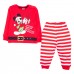 Комплект (толстовка+штани) 92-98 Disney Mickey Новорічний MC14753