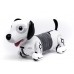 Робот-собака Silverlit Dackel 88570