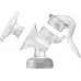Молоковідсмоктувач механічний Avent Philips SCF430/10 фото 3