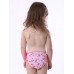 Плавки 92-110 Keyzi Baby 21 slip -рожевий фото 3