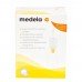 Система SNS Medela 009.0005 фото 2