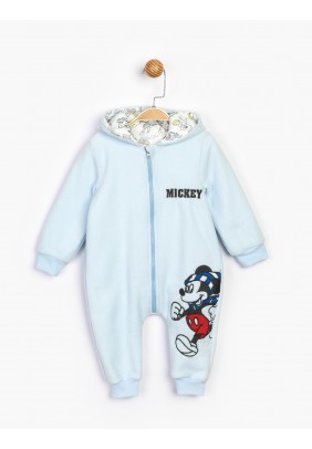 Комбінезон 68-92 Disney Mickey MC16205