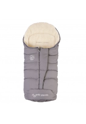 Конверт хутряний на овчині Baby Breeze 0324405 - 