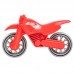 Набір мотоциклів Wader 3шт 39545