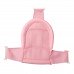 Гірка в ванну натяжна Babyhood BH-211P фото 2