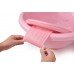 Гірка в ванну натяжна Babyhood BH-211P фото 3