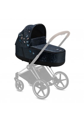 Люлька CYBEX Priam Lux R 521000033