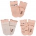 Набір шкарпеток Bi baby 3 шт 68195