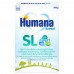 Суміш Humana SL 500г 5391175