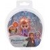 Фігурка Disney Frozen Крижане серце 2 Анна FRN72B00/UA