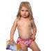 Плавки Keyzi Baby slip фото 2