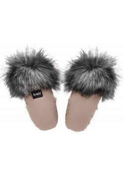 Рукавиці на коляску Bair Northmuff 623453