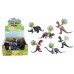 Фігурка Toys K Динозавр 929-12