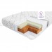 Матрац Верес Memory Bi+ 120*60*10см 50.4.01