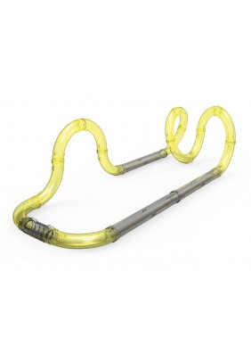 Трек Silverlit Exost Loop 20231 - 