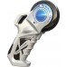 Трек Silverlit Exost Loop 20231 фото 4