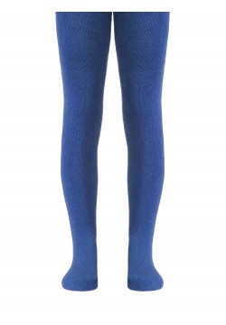 Колготки Conte-kids Sof-Tiki 6С-17СП,7С-38СП (000)-Синий