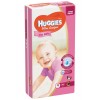 Підгузники Huggies Ultra Comfort 4 50шт 565378