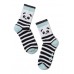 Шкарпетки махрові Conte-kids Sof-Tiki 7С-46СП(414)