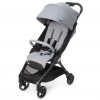 Коляска прогулянкова CHICCO WE Stroller 79885.19