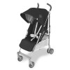 Коляска прогулянкова MACLAREN Quest WD1G040092