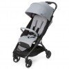 Коляска прогулянкова CHICCO WE Stroller 79885.19