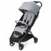Коляска прогулянкова CHICCO WE Stroller 79885.19