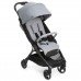 Коляска прогулянкова CHICCO WE Stroller 79885.19 фото 2