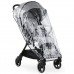 Коляска прогулянкова CHICCO WE Stroller 79885.19 фото 4