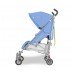 Коляска прогулянкова MACLAREN Quest WD1G040582 фото 2