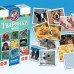 Гра настільна Гранна Мемо Тварини 82319